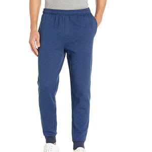 2024 nouveau Design hommes pantalons de survêtement haute qualité personnalisé pantalon professionnel OEM Service meilleur matériel pour toile droite - Product Image 4