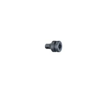 Adaptador de Impacto Stahlwille de 1'', Accesorios y Piezas para Herramientas Neumáticas - Product Image 1