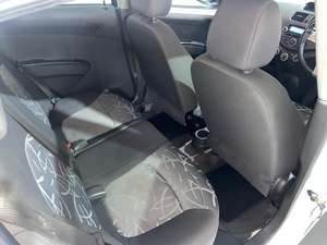 UTILISÉ LHD/RHD 2016 CHEVR0LET SPARK - Product Image 3