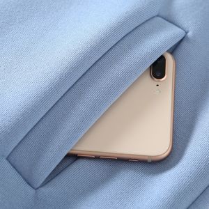 Ropa informal personalizada Chaquetas universitarias para hombres con cuello levantado Chaqueta de béisbol para hombres de calidad premium disponible en diferentes colores - Product Image 5