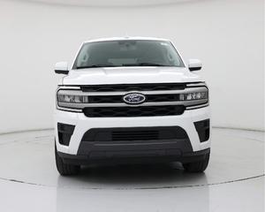 FORDD EXPEDITION MAX XLT LHD RHD SUV 2021 - PRÊT À ÊTRE EXPÉDIÉ - Product Image 2
