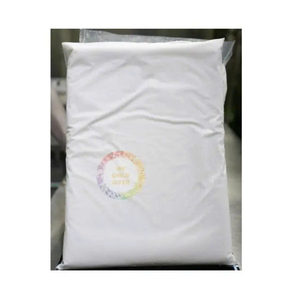 ผลิตภัณฑ์ใหม่กะทิแช่แข็งสำหรับสูตรอาหารมังสวิรัติกะทิแช่แข็งจากเวียดนามสำหรับทำอาหารอบและบริการอาหาร - Product Image 6