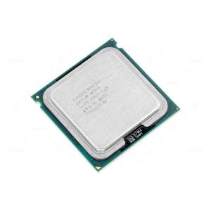 สำหรับ Intel Xeon X5355 4-Core 2.66GHz CPU - Product Image 1