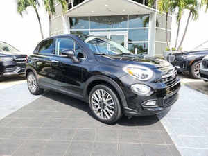 Impecable, limpio, 2018, 500X - Product Image 6