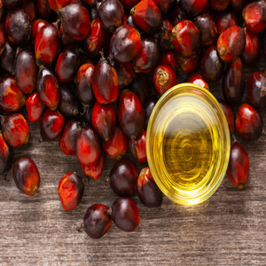 Aceite de almendra - Product Image 2