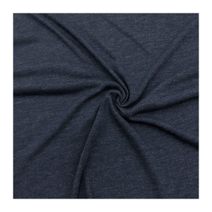 Nueva Tela de Punto Sencillo de Poliéster/Nailon para Camisetas - Product Image 1