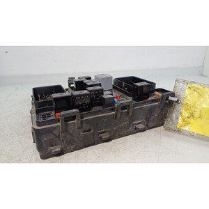 Puerta de Fusibles CENTRALINE para FORD S-Max Serie FUSE F2GT14A067EC01 T7CL/K diésel 1997 (15>18) - Product Image 6