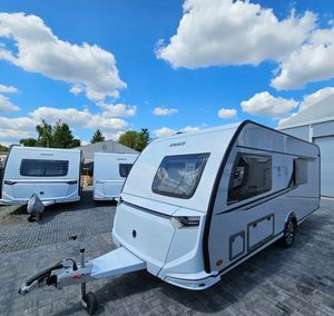 rv caravan camping trailer australian standards wholesale bulk supplier factory export oem durable travel - Product Image 5