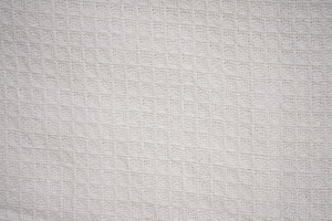 Manta de punto de alta calidad, suave y cálida decoración del hogar, manta de punto gruesa Rectangular de gran tamaño que se puede personalizar - Product Image 3