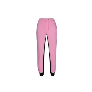 Ensemble de sweat à capuche pour femme Design personnalisé 100% coton survêtements survêtements à taux de gros pour enfants survêtement d'hiver avec col à capuche - Product Image 3