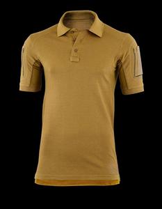 เสื้อโปโลยุทธวิธี - Product Image 1