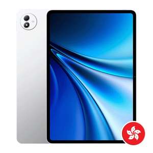 IQOO Pad 6 Pro 12GB/256GB, Procesador Octa Core, Pantalla Capacitiva de 11 Pulgadas, Wi-Fi, Versión Global, Nuevo y Usado, Cámara para Escenarios Profesionales - Product Image 1