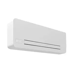 Unité de ventilation murale Innova Slim Fit 400 1,50 kW à technologie Inverter - Product Image 1