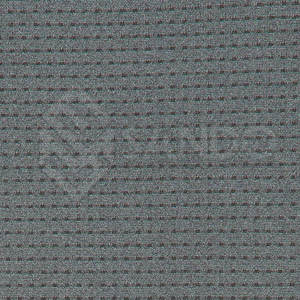 Camiseta sin mangas deportiva informal con estilo para mujer, ropa activa transpirable al mejor precio - Product Image 6