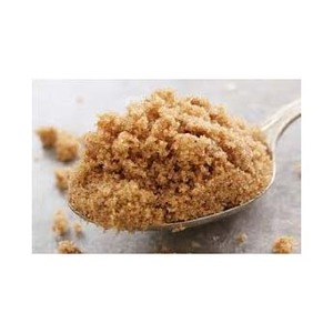 น้ำตาลทรายสีน้ำตาลเข้มแบบพรีเมียมบรรจุภัณฑ์จำนวนมากสำหรับการอบและการผลิตอาหาร - Product Image 2