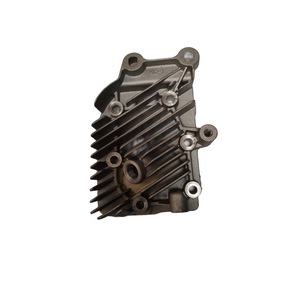 Testata del Cilindro per Motore Sr152F Rif. 974372 - Product Image 1