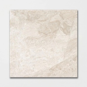 ที่มีคุณภาพสูง-หินอ่อนที่ทันสมัยพื้นเคลือบ-กำหนดสีหินอ่อน/เซรามิก/กระเบื้องพอร์ซเลนสำหรับพื้นผนังที่มีภาษีต่ำ - Product Image 2