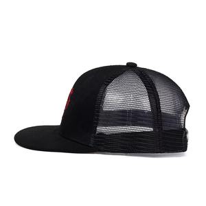 Chapeau Bob Sportif Oxford en Dobby avec Logo Personnalisé, Chapeau de Pêche en Plein Air, Chapeau de Soleil, Casquette à la Mode, Vente en Gros en Usine - Product Image 2