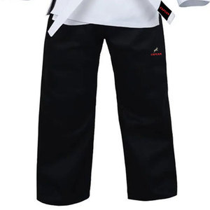 Nuevo Uniforme de Artes Marciales de Jiu Jitsu BJJ para Hombre, Transpirable, de Secado Rápido, Resistente, Personalizado, Capcan International - Product Image 4
