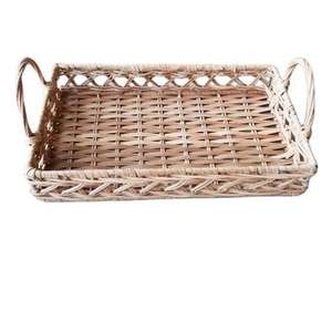 Exportation de boîte en bambou avec des caractéristiques rustiques à des prix abordables - Product Image 2