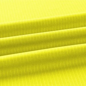 T-shirts pour hommes Chemise confortable à col rond T-shirts décontractés à manches courtes pour hommes T-shirts unis à la mode pour hommes - Product Image 2