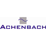 Achenbach GmbH Metalltechnik logo