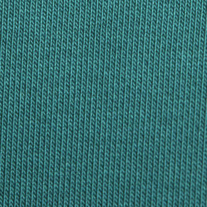 Sudaderas con Capucha de Manga Larga para Hombre de Primera Calidad, 100% Algodón, Gruesas, Estilo Urbano para Otoño - Product Image 4