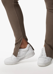 ชุดออกกำลังกายเอวสูง2024ไร้รอยต่อสำหรับผู้หญิงชุดเล่นโยคะผ้าถักพิมพ์ลายดิจิตอล - Product Image 3