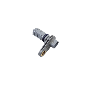 CAPTEUR DE BOÎTE DE VITESSES AUTOMATIQUE FORD Focus Berline 7ème Série 91017450 R0DB Hybride 1000 (18>) - Product Image 6