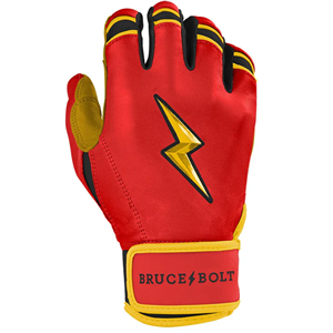 Gants de frappe Windex Industry Signature Series à poignet court, style Brucebolt, 100% cuir de cabretta de qualité supérieure, qualité industrielle - Product Image 4