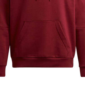 Trajes de chándal para hombre, conjuntos de 2 piezas, chándal de lana, conjuntos de trajes para correr, trajes informales para hombre, chándal deportivo de entrenamiento informal - Product Image 6