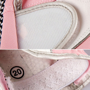 Commercio all'ingrosso guanti da Golf produttore Logo personalizzato pelle di pecora guanti da Golf per gli uomini bianco blu Custom Packaging OEM pz - Product Image 4