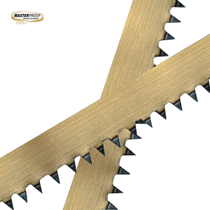 <span class=keywords><strong>Lame</strong></span> de scie à <span class=keywords><strong>bois</strong></span> à dents fines 12'' 4T 8T, acier au carbone haute dureté SK5, <span class=keywords><strong>lame</strong></span> de rechange pour scies à <span class=keywords><strong>bois</strong></span> manuelles - Product Image 3