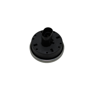 2658342073 2658 3420 73 Interruptor de restricción de aire, interruptor de filtro de aire, interruptor indicador de restricción, interruptor de presión, restricción de aire - Product Image 1
