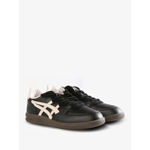 AS1CS Chaussures de course d'entraînement unisexes inspirées OG Baskets en maille respirante avec absorption des chocs - Product Image 3