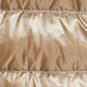 แจ็กเก็ตขนเป็ดสำหรับผู้ชาย, เสื้อแจ็คเก็ตกันหนาวปกเสื้อมีฮู้ดผ้าแคนวาสยอดนิยม - Product Image 6