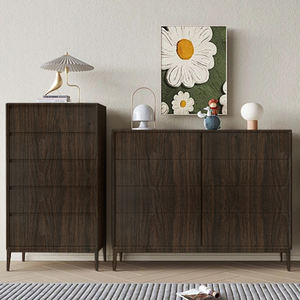 Papier peint décoratif pour la maison à effet bois 3D, vinyle auto-adhésif pour meubles, <span class=keywords><strong>film</strong></span> décoratif en PVC Caviosen CA246 - Product Image 2