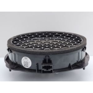 Altoparlante AUDI A3 Sportback (8V4) 8V0035415 (12>16) - Product Image 5