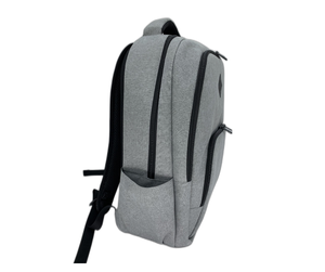 Good Quality Waterproof Laptop <b>Backpacks</b> <b>School</b> Bags Outdoor Man Travel Laptop <b>Backpack</b> With USB - Product Image 3