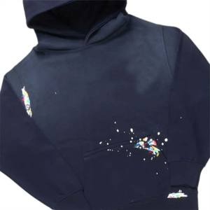 Survêtement bébé de meilleure qualité sur mesure à séchage rapide Survêtement respirant confortable prix de gros Survêtement bébé - Product Image 5