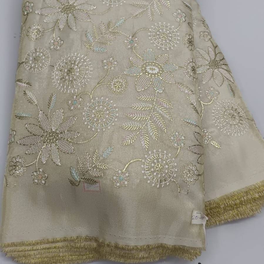 ทำเหรียญ