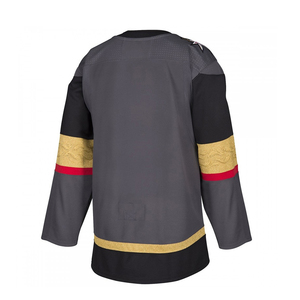 Service OEM vente chaude maillot de hockey sur glace à bas prix - Product Image 5
