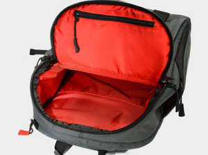 Mochila Bandolera Personalizada por Sublimación, Bolso de Hombro de Nailon Ligero con una Correa, Mochila de Pecho/ Diseño para EE. UU. y Reino Unido - Product Image 5