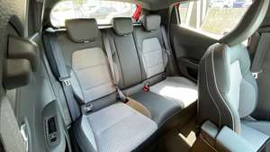 RENAULT CLIO 1.0CCM ESSENCE/ 1.3L ESSENCE TRANSMISSION MANUELLE EDC 67KW 91HP 1.0CCM EURO 3 D'OCCASION À VENDRE - Product Image 4