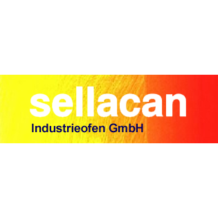 sellacan Industrieofen GmbH logo