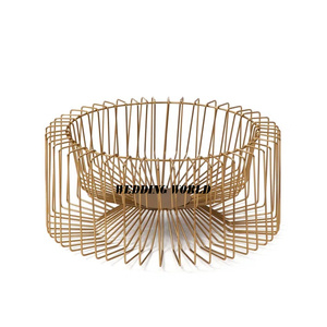 Tazón de chocolate de diseñador de metal Tazón dulce hecho a mano de calidad superior Tazón de chocolate nuevo elegante clásico - Product Image 4