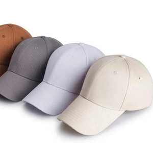 Casquette de baseball unisexe FAZII APEX en denim à 6 panneaux, modèle 2024, haute qualité, imperméable, avec logo et numéro brodés sur mesure - Product Image 2