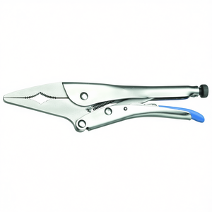 Llave de boca larga Gedore en pulgadas - Product Image 2