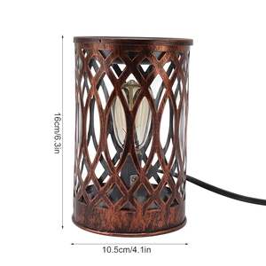 Porte lumière thé moyen - Product Image 5