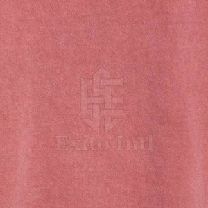 เสื้อยืดคอตตอนผู้ชายไซส์ใหญ่ พิมพ์โลโก้ได้ ระบายอากาศ แห้งเร็ว แขนสั้น สำหรับผู้ใหญ่ - Product Image 6